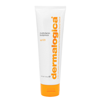 Dermalogica MultiVitamin Body Block SPF 20 